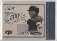 Robinson Cano #/199