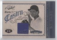 Starlin Castro #/199