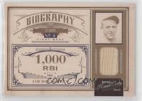 Jim Bottomley #/99