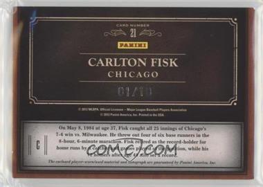 Carlton-Fisk.jpg?id=2f52c401-951c-4729-aa13-7b2228581664&size=original&side=back&.jpg