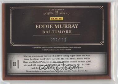 Eddie-Murray.jpg?id=2a820fd0-a04a-456c-a4e0-5a122d68567c&size=original&side=back&.jpg