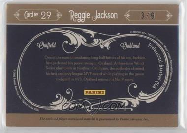 Reggie-Jackson.jpg?id=c843ec58-c710-4bc6-b4de-68ed5283cbe7&size=original&side=back&.jpg