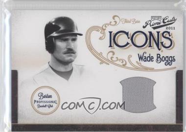 Wade-Boggs.jpg?id=4151f5cf-1f0d-4d16-85f4-ef5be7334d29&size=original&side=front&.jpg