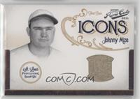 Johnny Mize #/99