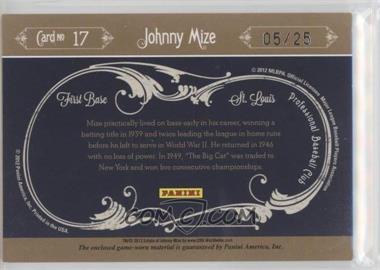 Johnny-Mize.jpg?id=049b7581-f59e-4cff-b267-2d447dab27f7&size=original&side=back&.jpg