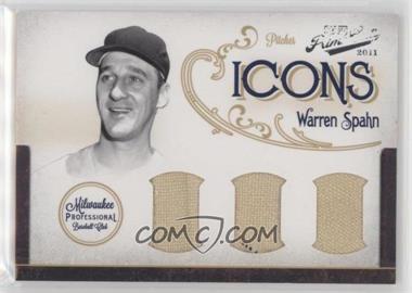 Warren-Spahn.jpg?id=bad26f32-1ed5-42e9-919f-28e38e0ecf28&size=original&side=front&.jpg