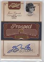 Jason Esposito #/49