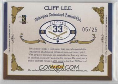 Cliff-Lee.jpg?id=5d2693da-61cb-4941-8b6c-91d139b8dd25&size=original&side=back&.jpg