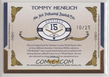 Tommy-Henrich.jpg?id=b5d74c75-4a23-4afc-b1e5-cf50573e7cc1&size=original&side=back&.jpg
