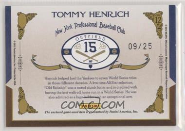 Tommy-Henrich.jpg?id=f528d11d-ee91-420b-94cf-38776213f420&size=original&side=back&.jpg