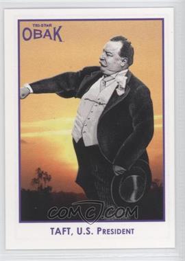 William-Howard-Taft.jpg?id=7939c3c1-6ecd-4038-a162-35e26c2798aa&size=original&side=front&.jpg