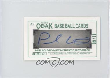 Paul-Goldschmidt.jpg?id=5f4717e2-1107-4606-996c-7d8e4041c68c&size=original&side=back&.jpg