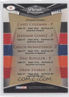 Casey-Coleman-Jeanmar-Gomez-Carlos-Monasterios-Dan-Runzler-Drew-Storen.jpg?id=1d8f16ed-faa8-44cc-bd8e-b282576f5b48&size=original&side=back&.jpg