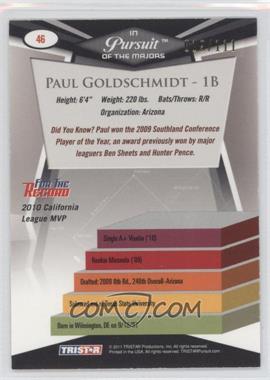 Paul-Goldschmidt.jpg?id=496acace-2fed-491f-b58f-b5b14d57d01e&size=original&side=back&.jpg