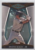 Dustin Ackley #/99