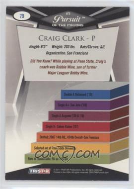 Craig-Clark.jpg?id=8bba32c7-bf1d-4481-9963-6290d13354bc&size=original&side=back&.jpg