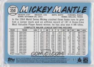 Mickey-Mantle.jpg?id=9f8d8527-bcbd-4f6e-a610-808c02f4a60b&size=original&side=back&.jpg