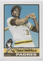 Dave Winfield