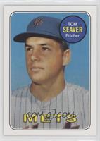 Tom Seaver