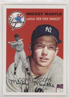 Mickey-Mantle.jpg?id=de96d2f2-15bc-4633-af8e-a7dec6ac2eb1&size=original&side=front&.jpg