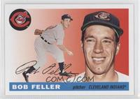 Bob Feller