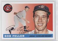 Bob Feller