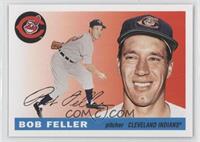 Bob Feller