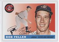 Bob Feller