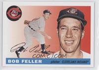 Bob Feller