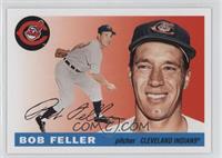 Bob Feller