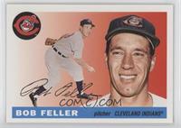 Bob Feller