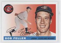 Bob Feller