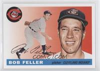 Bob Feller