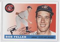 Bob Feller