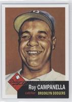 Roy Campanella