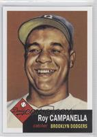 Roy Campanella