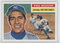 Phil Rizzuto