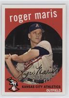 Roger Maris