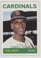 Bob Gibson