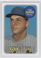 Tom Seaver