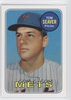 Tom Seaver