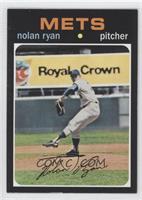 Nolan Ryan