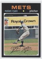 Nolan Ryan