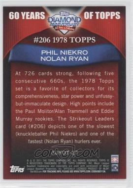 Phil-Niekro-Nolan-Ryan.jpg?id=3d0f04f2-1b77-4b3d-888e-cbcd724234ab&size=original&side=back&.jpg