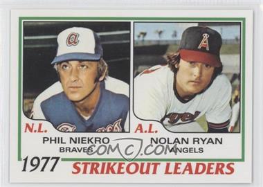 Phil-Niekro-Nolan-Ryan.jpg?id=3d0f04f2-1b77-4b3d-888e-cbcd724234ab&size=original&side=front&.jpg