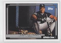 Frank Thomas