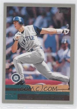 2011 Topps - 60 Years of Topps #60YOT-49 - Alex Rodriguez