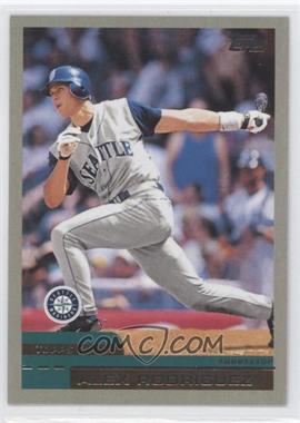 2011 Topps - 60 Years of Topps #60YOT-49 - Alex Rodriguez