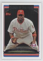 Ryan Howard