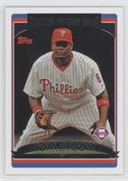 Ryan Howard